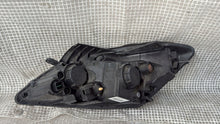 Laden Sie das Bild in den Galerie-Viewer, Frontscheinwerfer Kia Ceed Rechts Scheinwerfer Headlight SCH8562295183vn