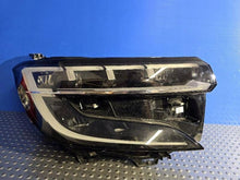 Laden Sie das Bild in den Galerie-Viewer, Frontscheinwerfer Renault 260100543R Full LED Rechts Scheinwerfer Headlight