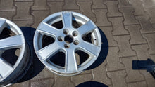 Laden Sie das Bild in den Galerie-Viewer, 4x Alufelge 16 Zoll 6.5" 5x112 VW I Rim Wheel FEL9625644181ey