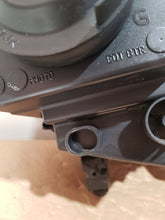 Laden Sie das Bild in den Galerie-Viewer, Frontscheinwerfer Peugeot 2008 I 90015175 9677810180 Rechts oder Links