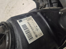Laden Sie das Bild in den Galerie-Viewer, Frontscheinwerfer Opel Astra J 01001201 Links Scheinwerfer Headlight SCH2087413340vc