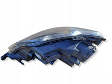 Laden Sie das Bild in den Galerie-Viewer, Frontscheinwerfer VW Golf V Plus 5M1941006G Rechts Scheinwerfer Headlight SCH9297873816xd