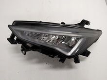 Laden Sie das Bild in den Galerie-Viewer, Frontscheinwerfer Cupra Born Full LED Links Scheinwerfer Headlight SCH4732768080ga