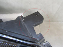 Laden Sie das Bild in den Galerie-Viewer, Frontscheinwerfer VW 11B941006B LED Rechts Scheinwerfer Headlight SCH5523017344yu