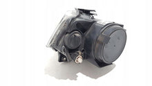 Load image into Gallery viewer, Frontscheinwerfer VW Passat 89316411 Links Scheinwerfer Headlight SCH6640324006gl