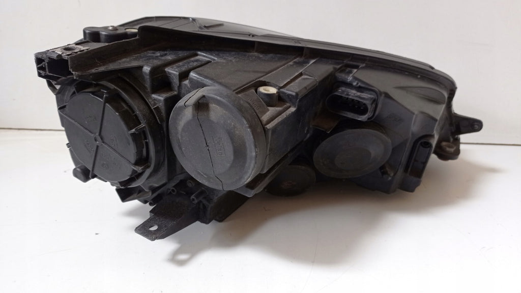 Frontscheinwerfer VW Golf VII I 5G1941005 90023345 Links Scheinwerfer Headlight SCH8982244926mm
