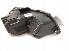 Load image into Gallery viewer, Frontscheinwerfer Audi A3 8P0941003K Links Scheinwerfer Headlight SCH4405685580od