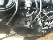 Load image into Gallery viewer, Motor Audi A5 A4 CGKA 2.7 TDI 190PS 140kW 2008 Diesel Engine Komplett MOT1506931773it