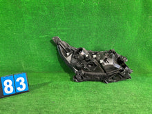 Laden Sie das Bild in den Galerie-Viewer, Frontscheinwerfer Honda Cr-V CSC17931 FALSE Scheinwerfer Headlight SCH5572969695qi