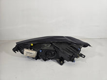 Laden Sie das Bild in den Galerie-Viewer, Frontscheinwerfer Jaguar Xe 198356454323 Rechts Scheinwerfer Headlight SCH3477334305mm