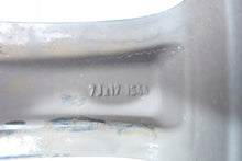 Load image into Gallery viewer, 1x Alufelge 17 Zoll 7.0&quot; 4x100 44ET 13445918 Opel Corsa Rim Wheel