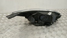 Laden Sie das Bild in den Galerie-Viewer, Frontscheinwerfer Ford Focus BM51-13D155-AJ Xenon Links Scheinwerfer Headlight SCH5425396337qp