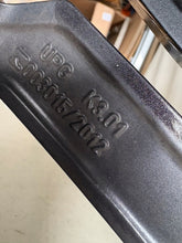 Load image into Gallery viewer, 1x Alufelge 18 Zoll 7.5" 5x112 49ET 5GM601025AJ VW I Rim Wheel FEL3907788739tx