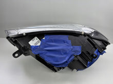 Laden Sie das Bild in den Galerie-Viewer, Frontscheinwerfer BMW X5 F15 F16 7290054 85122000 Rechts Scheinwerfer Headlight SCH5133117544km