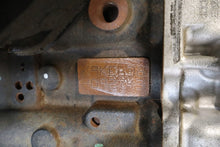 Laden Sie das Bild in den Galerie-Viewer, Motor Renault Clio IV K9KE638 1.5 DCI 73PS 66kW 2019 Diesel Engine Unkomplett MOT7540256362gz
