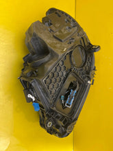 Load image into Gallery viewer, Frontscheinwerfer Mercedes-Benz W206 A2069065404 LED Rechts Headlight SCH4717112341gq