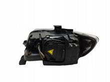Laden Sie das Bild in den Galerie-Viewer, Frontscheinwerfer Audi Q7 4L0941030A Rechts Scheinwerfer Headlight SCH1996186602uj