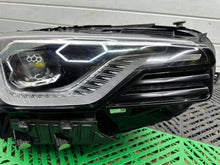 Laden Sie das Bild in den Galerie-Viewer, Frontscheinwerfer BMW 9501488-04 Rechts Scheinwerfer Headlight SCH2910815963yu