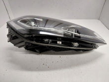Laden Sie das Bild in den Galerie-Viewer, Frontscheinwerfer VW Golf VII 5G1941036C Full LED Rechts Scheinwerfer Headlight SCH7477285318cg