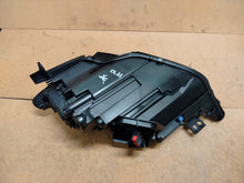 Laden Sie das Bild in den Galerie-Viewer, Frontscheinwerfer Citroën Ds4 9848997480 Full LED Rechts Scheinwerfer Headlight