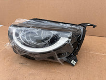 Laden Sie das Bild in den Galerie-Viewer, Frontscheinwerfer Fiat 500e 00521400320 Links Scheinwerfer Headlight SCH3651367904ql