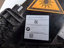 Load image into Gallery viewer, Frontscheinwerfer BMW X3 G01 5A29217-09 Laser Links Scheinwerfer Headlight SCH9245154881uh