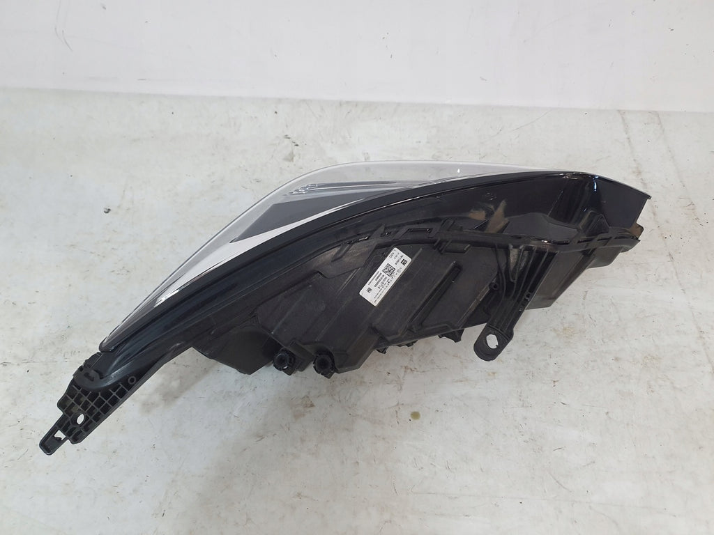 Frontscheinwerfer Opel Astra K 39023763 39023762 LED Rechts oder Links