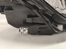 Laden Sie das Bild in den Galerie-Viewer, Frontscheinwerfer VW Touran 5TB941036C Rechts Scheinwerfer Headlight SCH4596062830kr