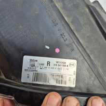 Load image into Gallery viewer, Frontscheinwerfer Seat Ateca 576941008B Full LED Rechts Scheinwerfer Headlight