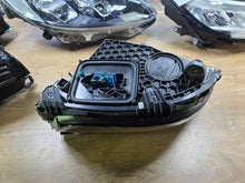 Load image into Gallery viewer, Frontscheinwerfer Mercedes-Benz W206 A2069063003 Rechts Scheinwerfer Headlight SCH7867345893ls