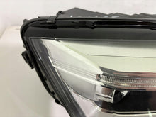 Laden Sie das Bild in den Galerie-Viewer, Frontscheinwerfer Audi A5 8W6941006C Xenon Rechts Scheinwerfer Headlight SCH5734178085ys