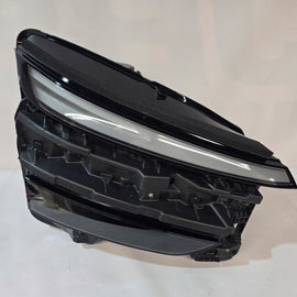 Frontscheinwerfer Tesla Y 1918351-00-D LED Rechts Scheinwerfer Headlight SCH9271580797az
