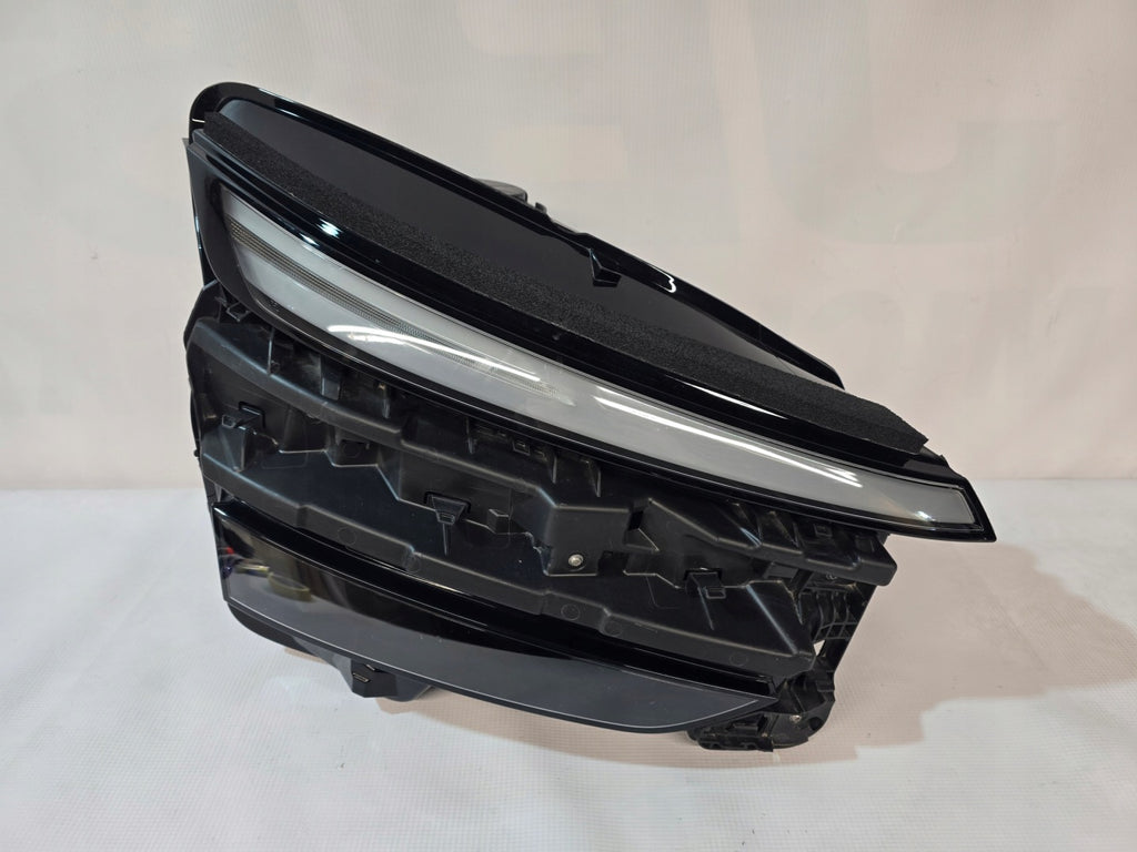 Frontscheinwerfer Tesla Y 1918351-00-D LED Rechts Scheinwerfer Headlight SCH9271580797az