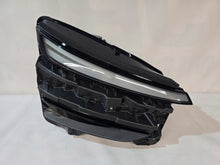 Laden Sie das Bild in den Galerie-Viewer, Frontscheinwerfer Tesla Y 1918351-00-D LED Rechts Scheinwerfer Headlight SCH9271580797az