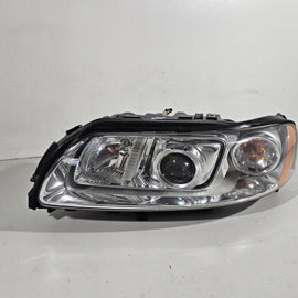 Frontscheinwerfer Volvo V70 S80 1084670957456 Links Scheinwerfer Headlight SCH9307159611qk