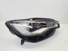 Load image into Gallery viewer, Frontscheinwerfer Audi A6 C7 4G0941044F LED Rechts Scheinwerfer Headlight