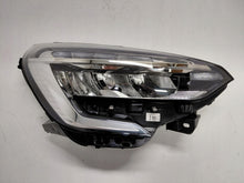 Laden Sie das Bild in den Galerie-Viewer, Frontscheinwerfer Renault Clio I V 260103814R Rechts Scheinwerfer Headlight SCH4948067562fg