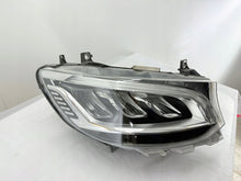 Laden Sie das Bild in den Galerie-Viewer, Frontscheinwerfer Mercedes-Benz Sprinter A9109065800 Rechts Headlight