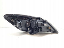 Load image into Gallery viewer, Frontscheinwerfer Kia Ceed 921011H Links Scheinwerfer Headlight SCH9192026187kt