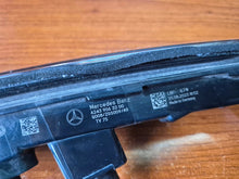 Laden Sie das Bild in den Galerie-Viewer, Frontscheinwerfer Mercedes-Benz Eqa A2439063200 LED Vorderseite Headlight SCH1423489320si