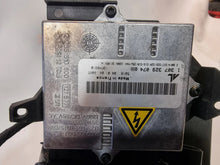 Load image into Gallery viewer, Frontscheinwerfer Mini R52 R50 Rechts Scheinwerfer Headlight SCH8721855193cm