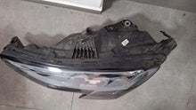 Laden Sie das Bild in den Galerie-Viewer, Frontscheinwerfer Audi A3 8Y0941012 8Y0941011 Full LED Ein Satz Headlight SCH6921492105ru