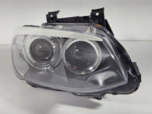 Load image into Gallery viewer, Frontscheinwerfer BMW 3 Coupe E92 7239930-07 Xenon Rechts Scheinwerfer Headlight SCH4696557456ez