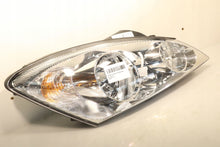 Laden Sie das Bild in den Galerie-Viewer, Frontscheinwerfer Kia Ceed Rechts Scheinwerfer Headlight