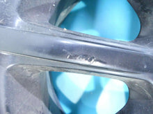 Load image into Gallery viewer, 1x Alufelge 17 Zoll 7.0" 5x114.3 1255694 Mazda Cx-5 Rim Wheel FEL9195021193tk
