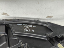 Load image into Gallery viewer, Frontscheinwerfer Dacia Logan Sandero II 260609154R LED Links Headlight