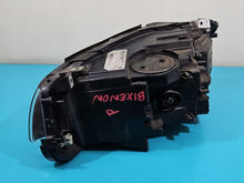 Load image into Gallery viewer, Frontscheinwerfer BMW F11 F10 1449545 7317132 Xenon Rechts Headlight SCH6481334442tz