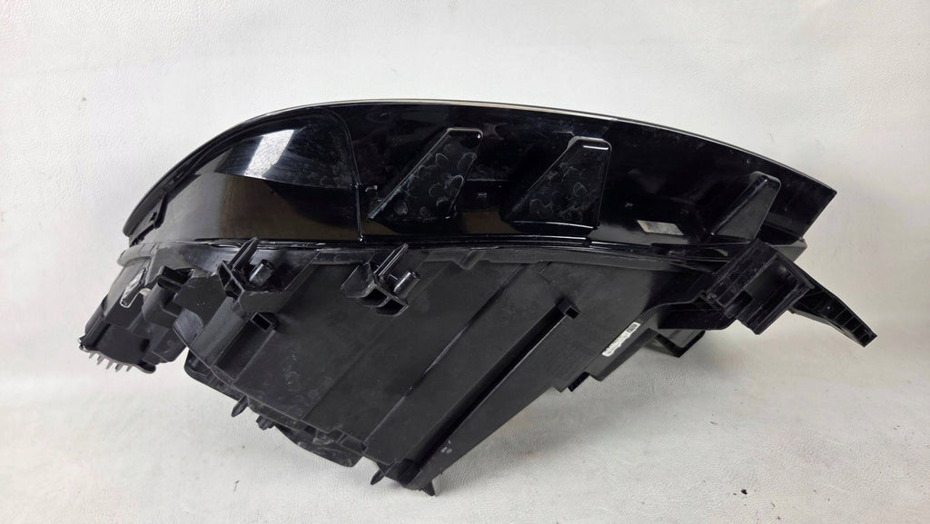 Frontscheinwerfer VW Id.4 11B941036M 0021750512TPVV020548 Rechts Headlight SCH8664253455bs