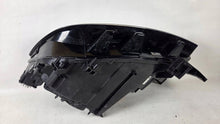 Load image into Gallery viewer, Frontscheinwerfer VW Id.4 11B941036M 0021750512TPVV020548 Rechts Headlight SCH8664253455bs