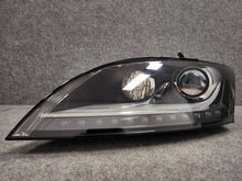 Load image into Gallery viewer, Frontscheinwerfer Audi Tt 8J0941029 Links Scheinwerfer Headlight SCH2738648763xa